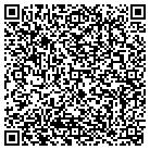 QR code with Global Communications contacts