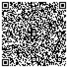 QR code with Frontenac Public School Dist contacts