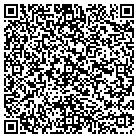 QR code with Twin Valley Telephone Inc contacts