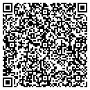 QR code with Gemini Carpets Inc contacts