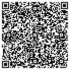 QR code with Gold Star Mobile Oil Change contacts