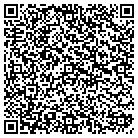 QR code with Inner West Management contacts