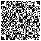 QR code with Greenway Investments LLC contacts