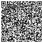 QR code with Mc Afee Engineers & Assoc Inc contacts