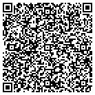QR code with Rose Hill Recreation Comm contacts