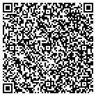 QR code with Midas Auto Service Experts contacts