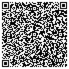 QR code with Us Universal Service Corp contacts
