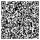 QR code with Frazee Abstract Co contacts