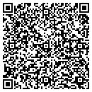 QR code with Xerox Corp contacts