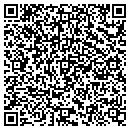 QR code with Neumann's Service contacts