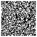 QR code with Rapid Bail Bonding contacts