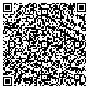 QR code with Sue's Suds & Duds contacts