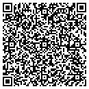 QR code with Oasis The Club contacts