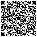 QR code with Wilson Storage contacts