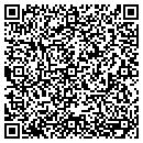 QR code with NCK Carpet Plus contacts