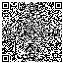 QR code with Chisholm Middle School contacts