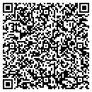 QR code with Shade Tree contacts
