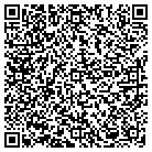QR code with Robert D & Janet H Scheibe contacts