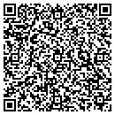 QR code with Serendipity Arabians contacts