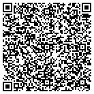 QR code with Epic Landscape Productions contacts