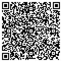 QR code with Autozone contacts