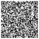 QR code with Carpet Plus contacts