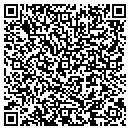 QR code with Get Paid Software contacts