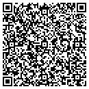 QR code with Tower Metal Products contacts