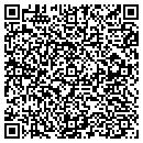 QR code with EXIDE Technologies contacts