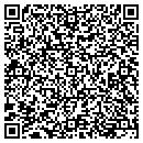 QR code with Newton Learning contacts