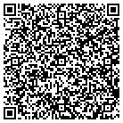 QR code with Farberware Outlet Store contacts
