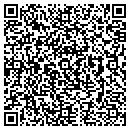 QR code with Doyle Taylor contacts