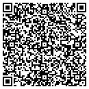 QR code with Talleys Antiques contacts