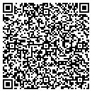 QR code with Reynolds Law Offices contacts