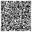 QR code with CRS Binding Etc contacts