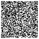QR code with Kimberlin Oil Field Const Inc contacts