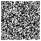 QR code with Developmental Services-Nw KS contacts