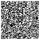 QR code with Back To Basics Corp & Anthem contacts