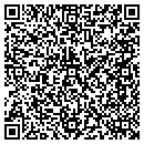 QR code with Added Attractions contacts