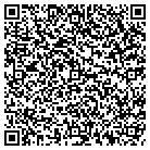 QR code with Bamberger Norman-Moorman Feeds contacts