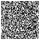 QR code with Nasa Tech Computer Systems Inc contacts