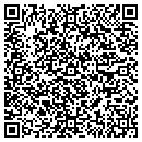 QR code with William J Kohman contacts