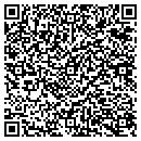 QR code with Fremar Corp contacts