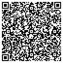 QR code with Creative Graphics contacts