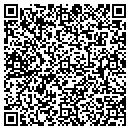QR code with Jim Struble contacts