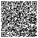QR code with T J Resources contacts
