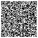 QR code with BPI Building Service contacts