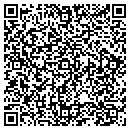 QR code with Matrix Machine Inc contacts