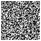 QR code with Continental Laundry Cons contacts