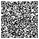 QR code with Smartstyle contacts